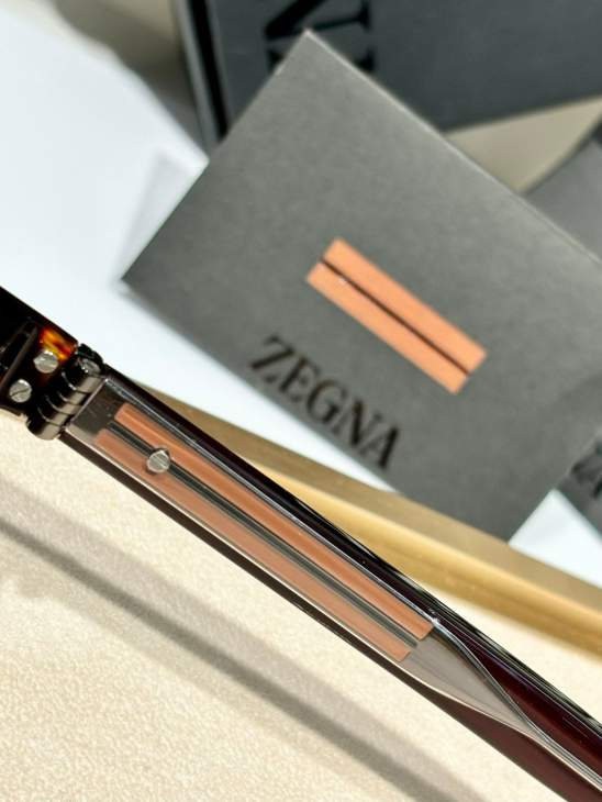 Picture of Zegna Sunglasses _SKUfw69867919fw
